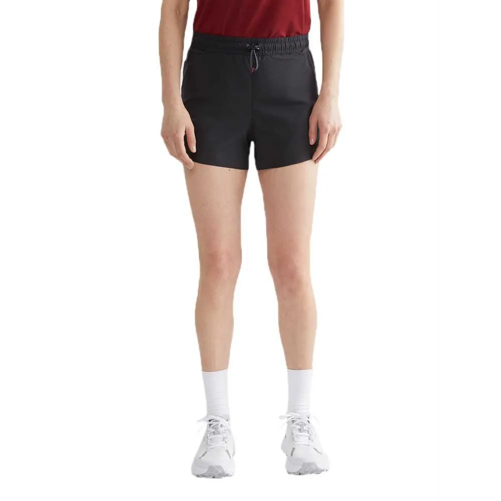 Klättermusen Bele Kurze Hose Klättermusen Bele Kurze Hose