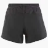 Klättermusen Bele Kurze Hose