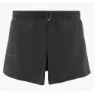 Klättermusen Bele Kurze Hose