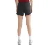 Klättermusen Bele Kurze Hose