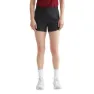 Klättermusen Bele Kurze Hose