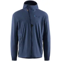 Klättermusen Bestla Zip Jacke Klättermusen Bestla Zip Jacke