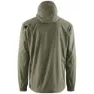 Klättermusen Bestla Zip Jacke