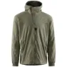 Klättermusen Bestla Zip Jacke