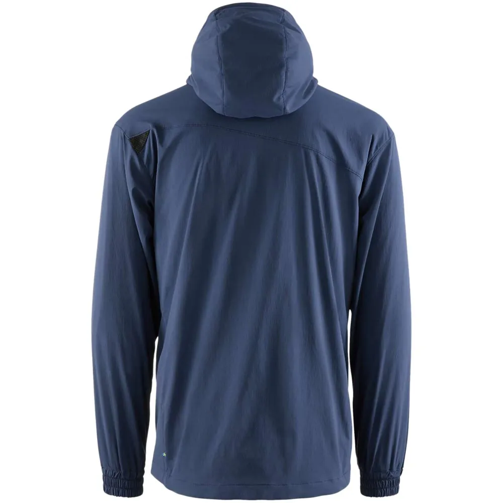 Klättermusen Bestla Zip Jacke Klättermusen Bestla Zip Jacke