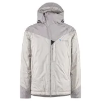 Klättermusen Bifrost Daunenjacke Klättermusen Bifrost Daunenjacke