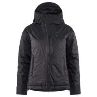 Klättermusen Bifrost Daunenjacke Klättermusen Bifrost Daunenjacke