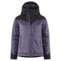 Klättermusen Bifrost Daunenjacke