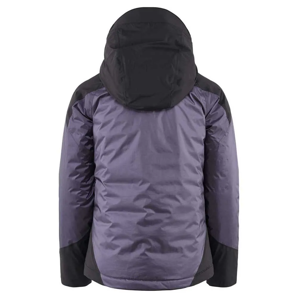 Klättermusen Bifrost Daunenjacke Klättermusen Bifrost Daunenjacke
