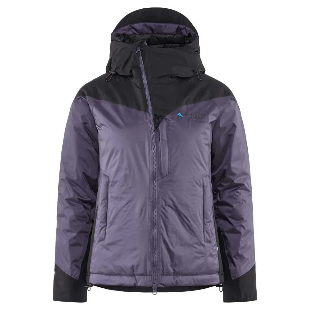 Klättermusen Bifrost Daunenjacke