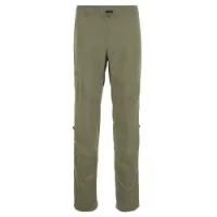 Klättermusen Bore 3.0 Daunenjacke Klättermusen Bore 3.0 Daunenjacke