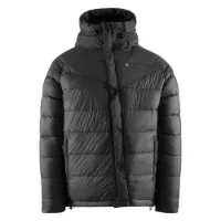 Klättermusen Bore 3.0 Daunenjacke Klättermusen Bore 3.0 Daunenjacke