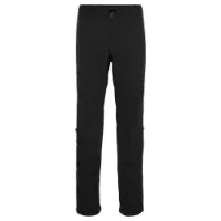 Klättermusen Bore 3.0 Daunenjacke Klättermusen Bore 3.0 Daunenjacke