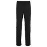 Black 1