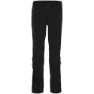 Black 2