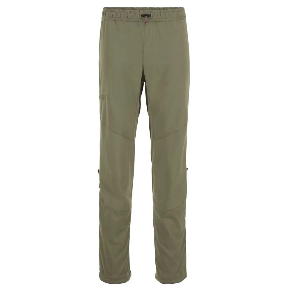 Klättermusen Bore 3.0 Daunenjacke Klättermusen Bore 3.0 Daunenjacke
