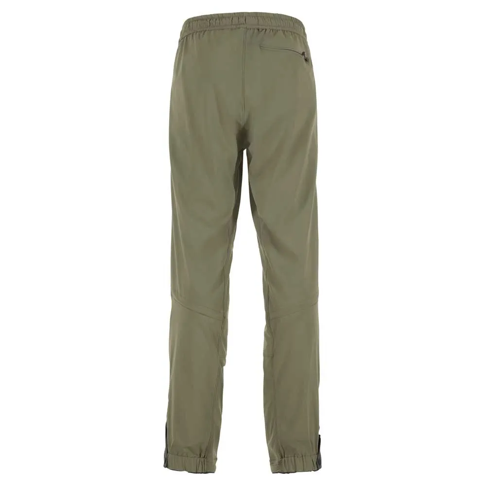 Klättermusen Bore 3.0 Daunenjacke Klättermusen Bore 3.0 Daunenjacke