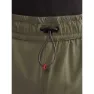 Klättermusen Bore 3.0 Daunenjacke