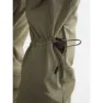 Klättermusen Bore 3.0 Daunenjacke