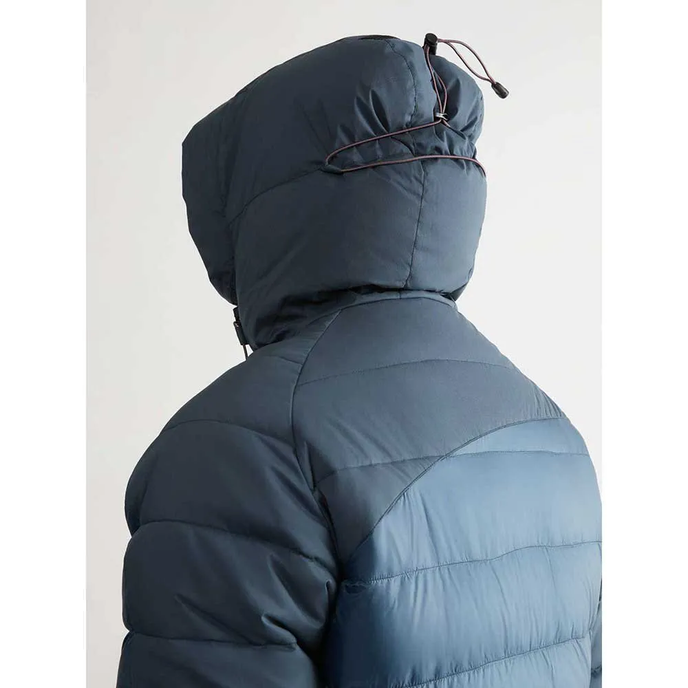 Klättermusen Bore 3.0 Daunenjacke Klättermusen Bore 3.0 Daunenjacke