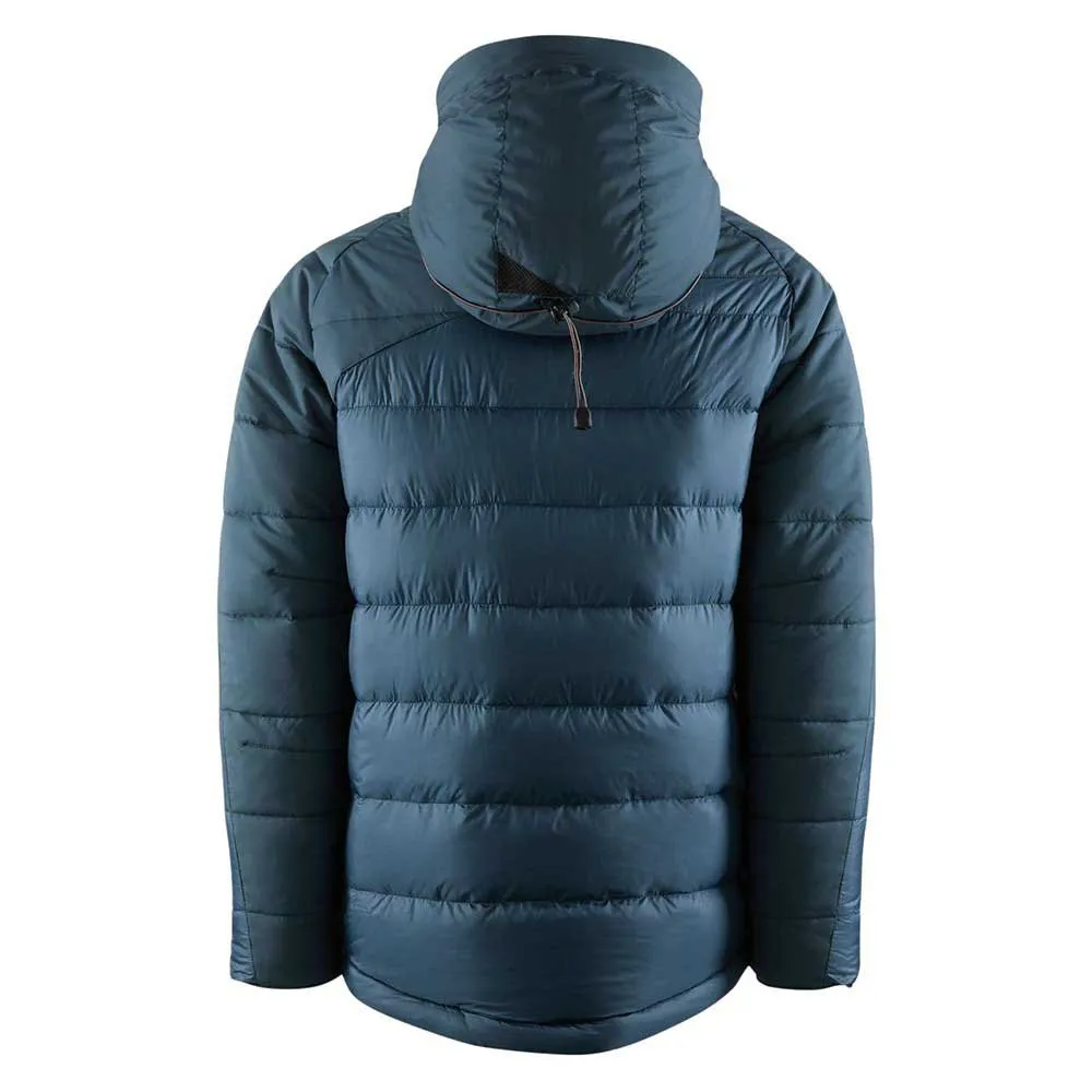 Klättermusen Bore 3.0 Daunenjacke Klättermusen Bore 3.0 Daunenjacke