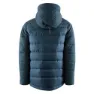 Klättermusen Bore 3.0 Daunenjacke