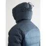 Klättermusen Bore 3.0 Daunenjacke