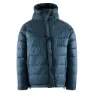 Klättermusen Bore 3.0 Daunenjacke