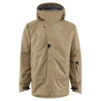 Klättermusen Brage 2.0 Jacke Klättermusen Brage 2.0 Jacke