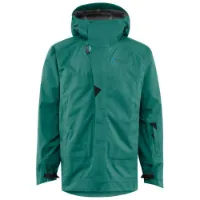 Klättermusen Brage 2.0 Jacke Klättermusen Brage 2.0 Jacke