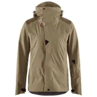 Klättermusen Brage 2.0 Jacke Klättermusen Brage 2.0 Jacke