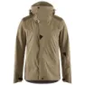 Dark khaki 1