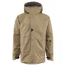 Dark khaki 2