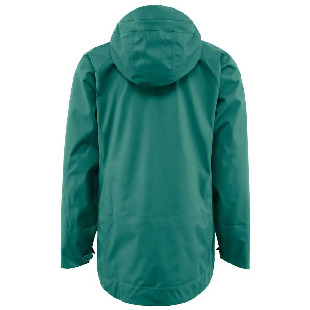 Klättermusen Brage 2.0 Jacke Klättermusen Brage 2.0 Jacke