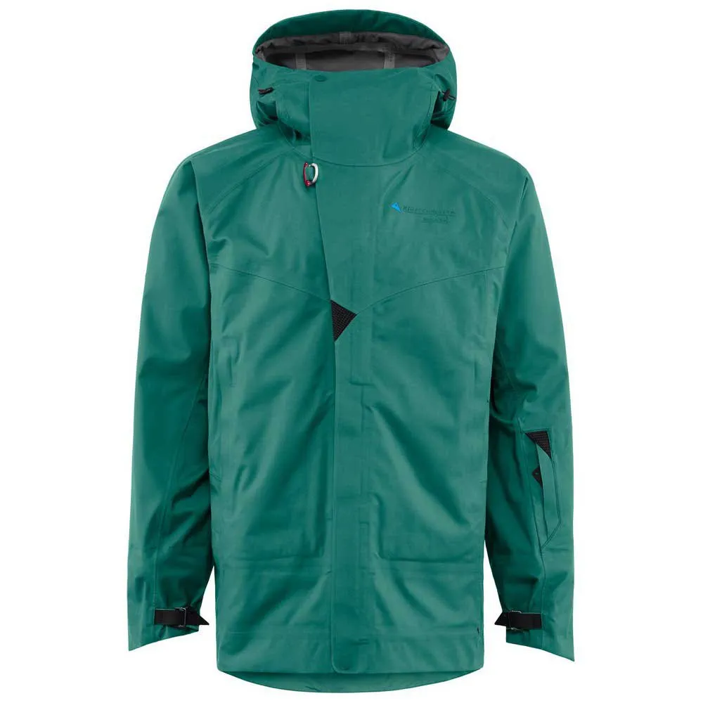 Klättermusen Brage 2.0 Jacke Klättermusen Brage 2.0 Jacke