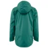 Klättermusen Brage 2.0 Jacke