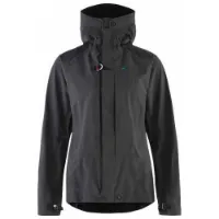 Klättermusen Brede 2.0 Jacke