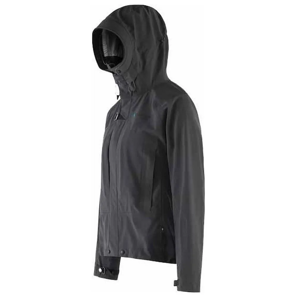 Klättermusen Brede 2.0 Jacke
