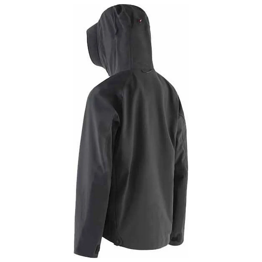 Klättermusen Brede 2.0 Jacke
