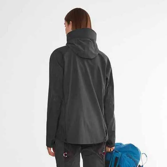 Klättermusen Brede 2.0 Jacke