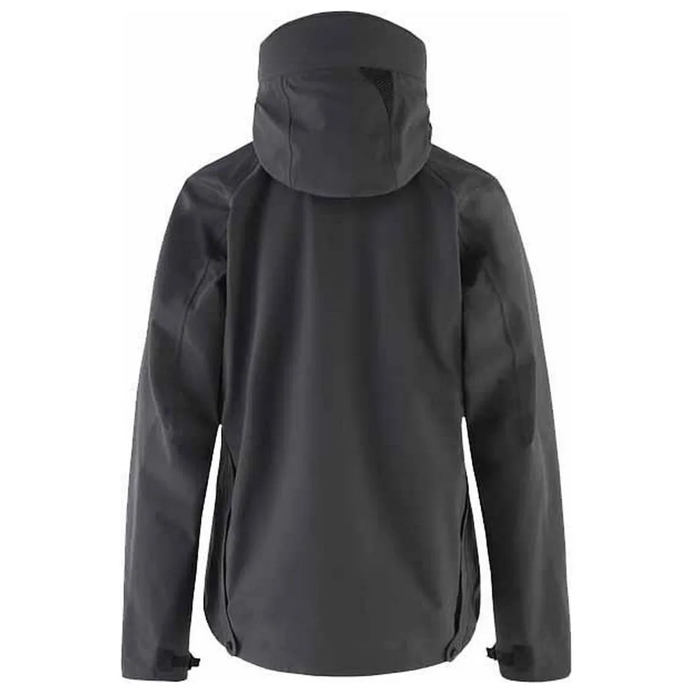 Klättermusen Brede 2.0 Jacke