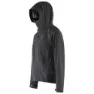 Klättermusen Brede 2.0 Jacke