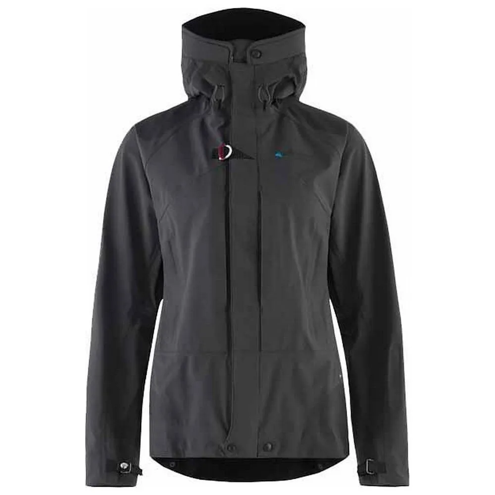 Klättermusen Brede 2.0 Jacke