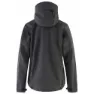 Klättermusen Brede 2.0 Jacke