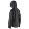 Klättermusen Brede 2.0 Jacke