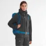 Klättermusen Brede 2.0 Jacke