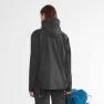 Klättermusen Brede 2.0 Jacke