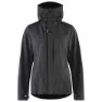 Klättermusen Brede 2.0 Jacke