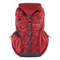 Klättermusen Brimer 24l Rucksack Klättermusen Brimer 24l Rucksack