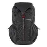 Klättermusen Brimer 24l Rucksack Klättermusen Brimer 24l Rucksack